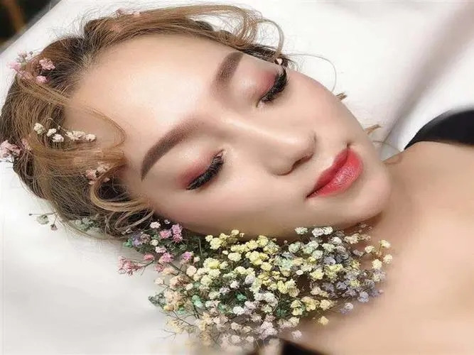 專業紋繡培訓班