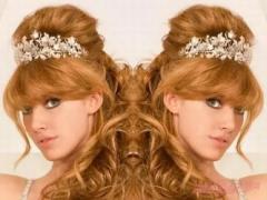 超時尚特色專業-時尚芭比班